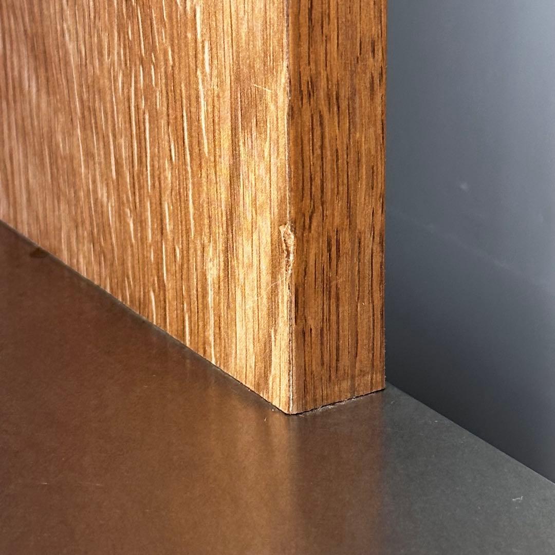 ∞わらしべunico 食器棚 ADDAY アディ キッチンボード W820