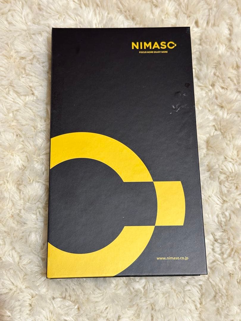 【kaorin 様】専用 iPhone15 256GB 本体 美品