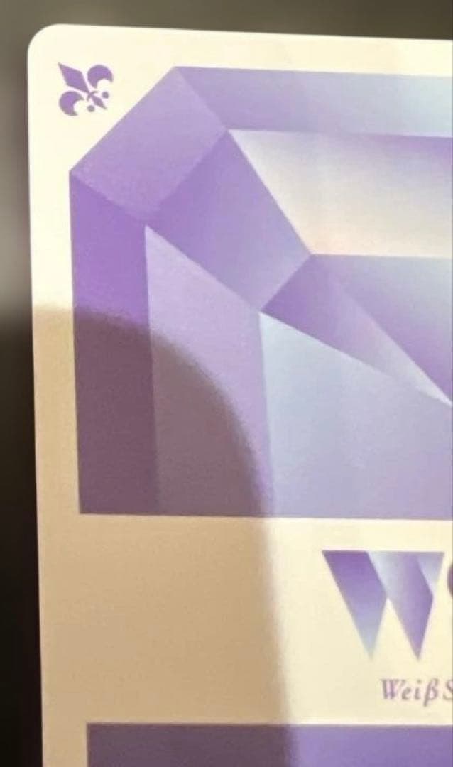 ヴァイスブラウ 炎炎ノ消防隊 参ノ章 象日下部 SEC