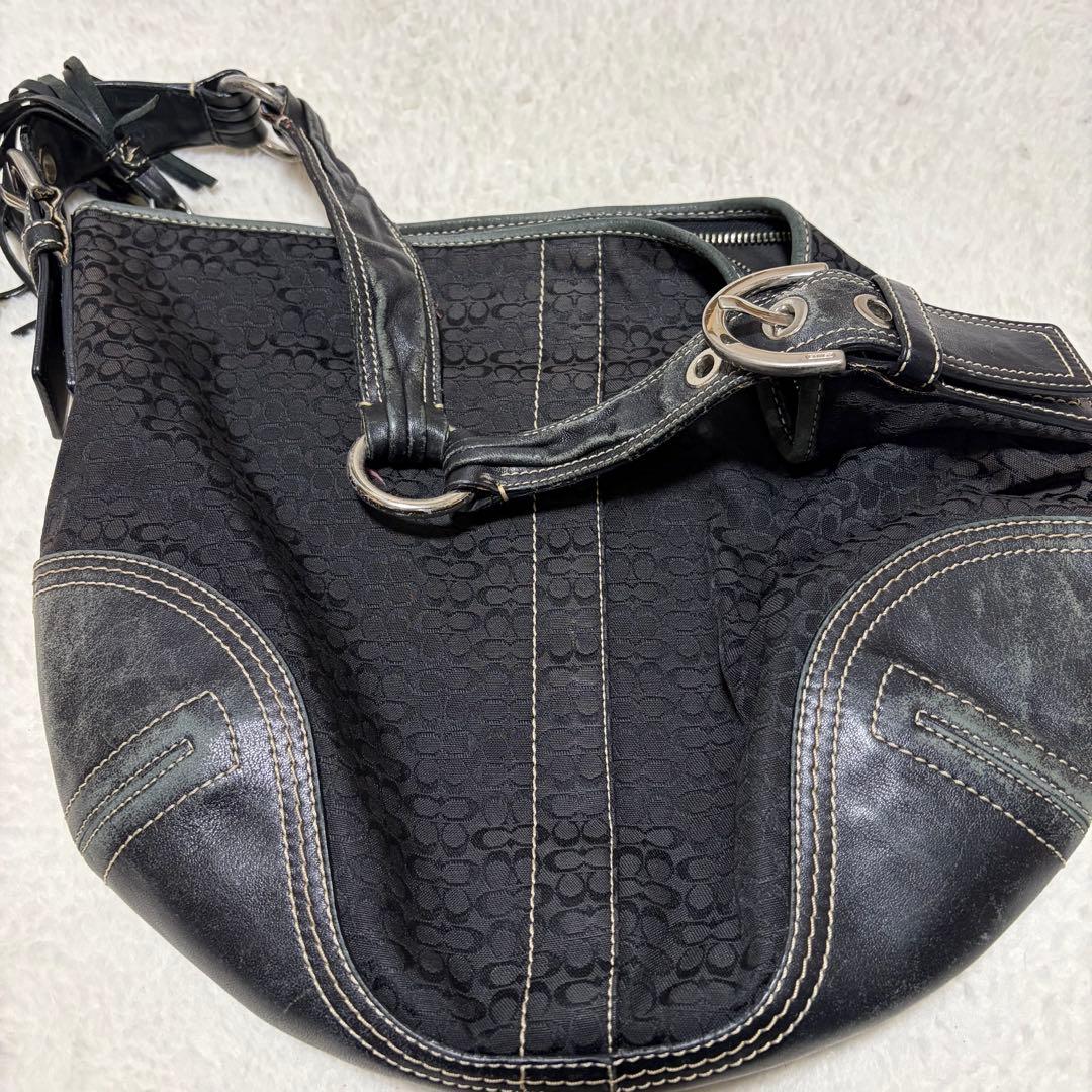 COACH まとめ出品