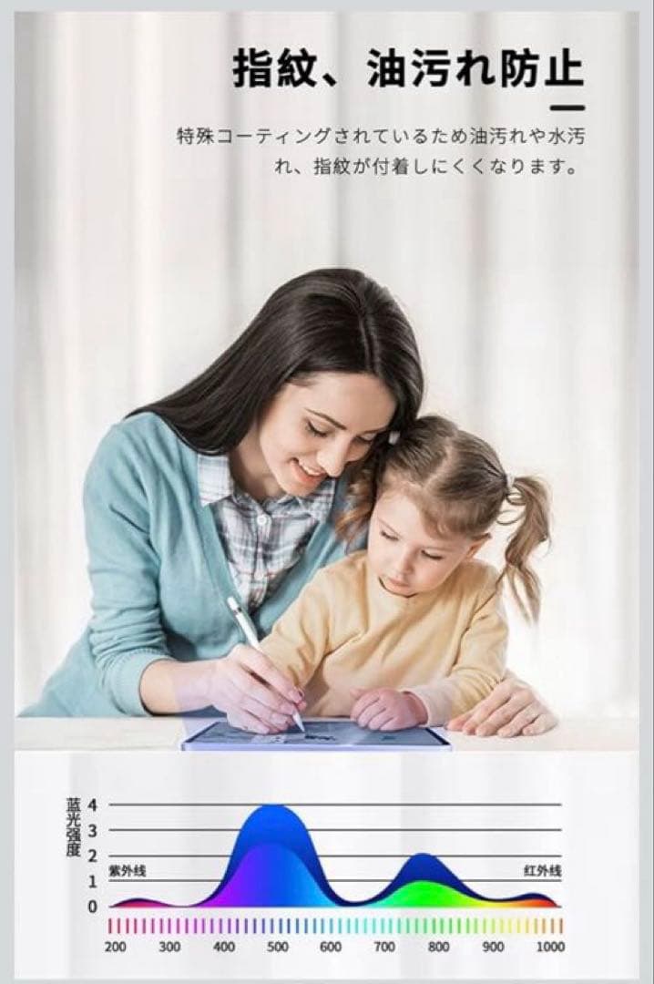 DOOGEE T10 Plus　タブレットセット