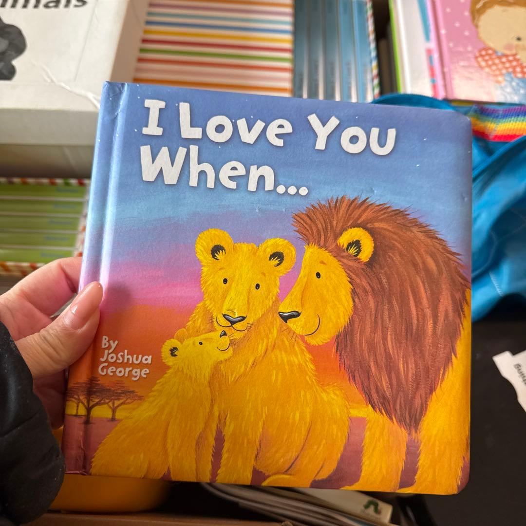 Worldwide Kids CD DVDフルセット