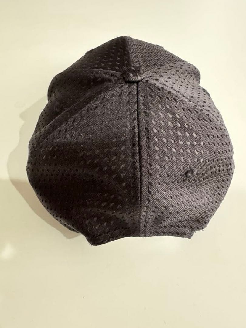 WTAPS NEW ERA 9FORTY キャップ