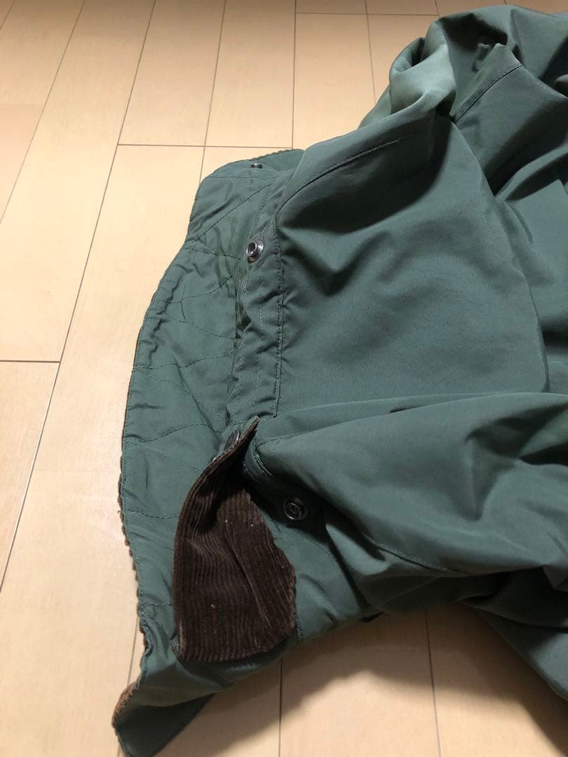 ※GS※ WASTE TWICE 2点