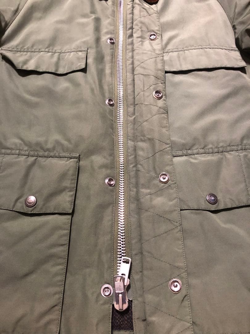 ※GS※ WASTE TWICE 2点