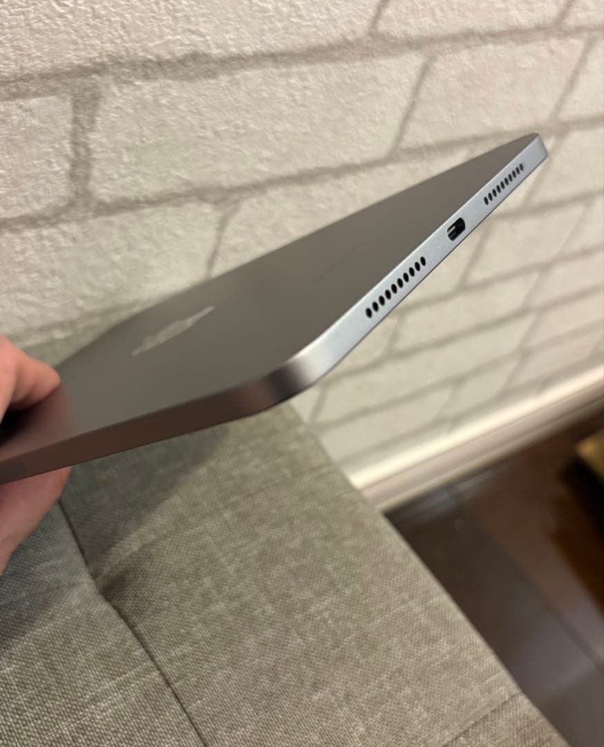 【M⭐︎Jin】Apple iPad mini 第7 Wi-Fi 128GB