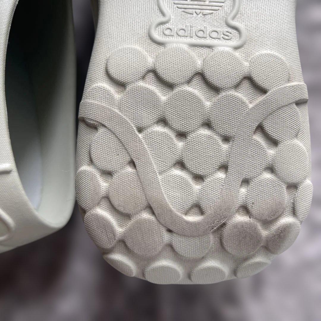 iro‼️2点おまとめ