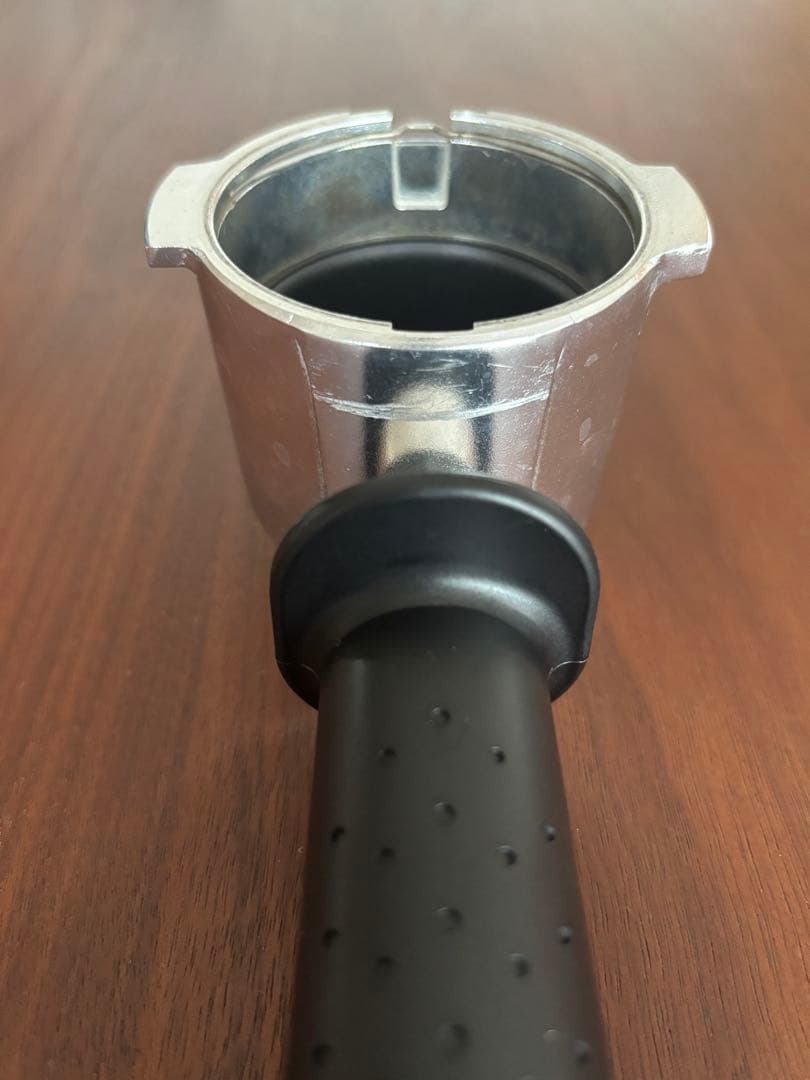 2025/3/25購入 おまけ多数 スティローザ EC235J -BK