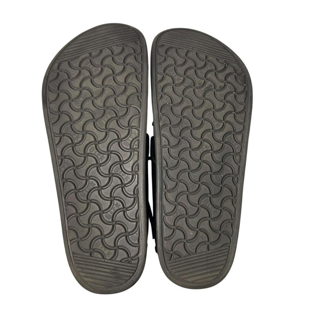 BIRKENSTOCK ビルケンシュトック モンタナ レザー オイルドレザー