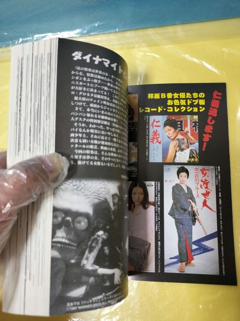 シネマガイドブック他＆趣味性の強い映画研究本16冊セット