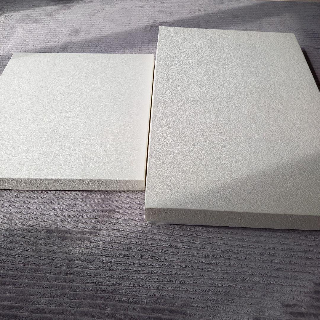 お宮参り　着物　男の子　産着　祝着　4点セット　正絹