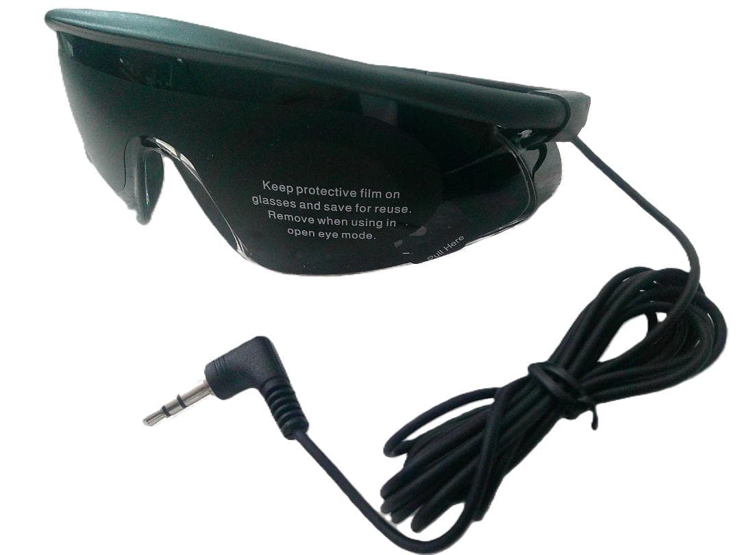 ★Mind Spa マインドスパ 瞑想・潜在意識の変化★