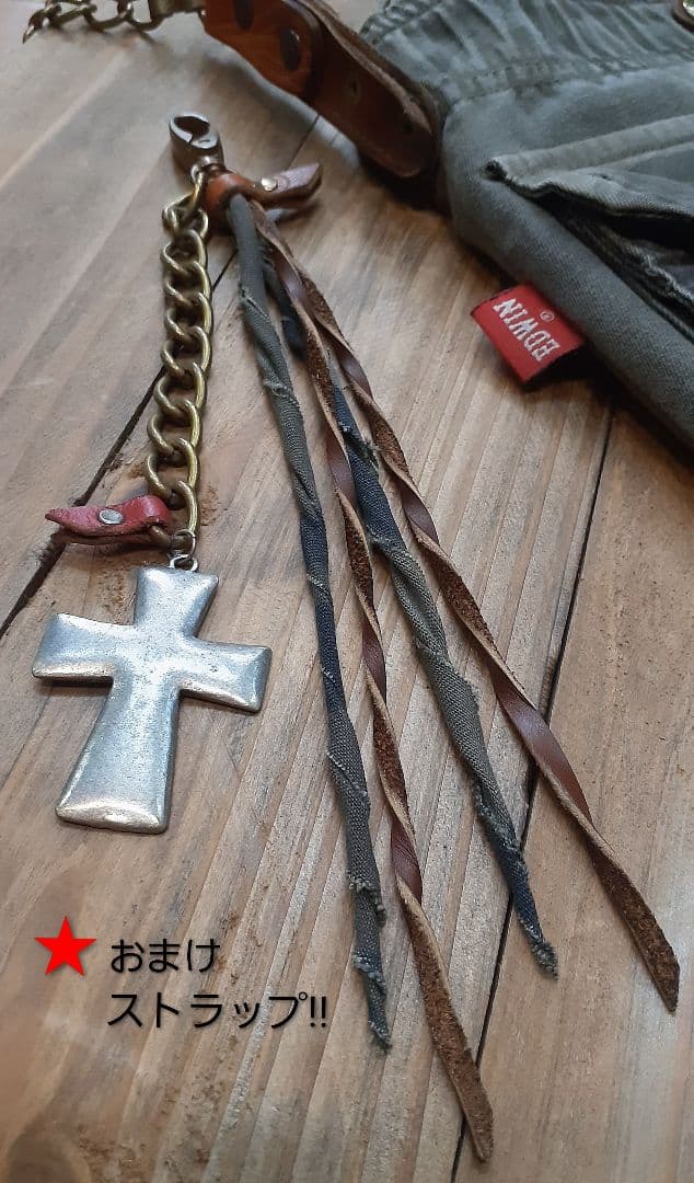 キャヨ★★★ミリタリーリメイク★★★AMERICAN VINTAGE