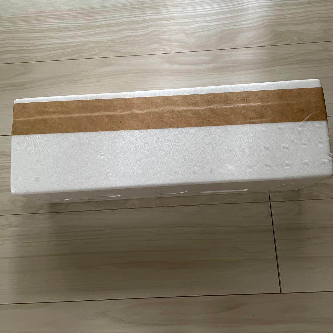 森伊蔵 1800ml 2025/9/16到着分