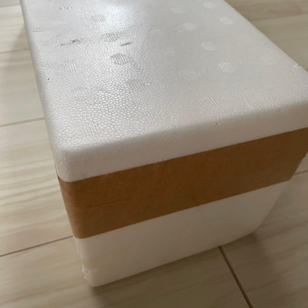 森伊蔵 1800ml 2025/9/16到着分