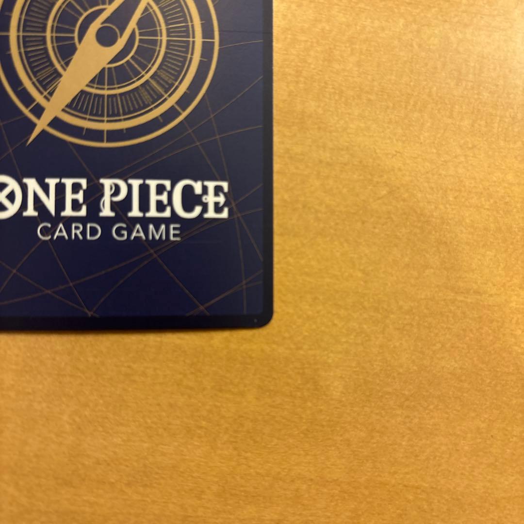 あんしん鑑定対応　値下げ交渉受付中 赤ナミ 中国