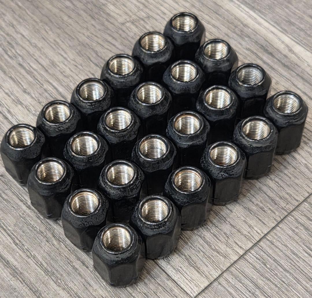 トーヨータイヤ オープンカントリー RAYS チームデイトナ 4本セット