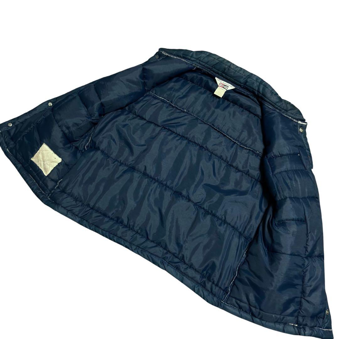 70s USA製 champion レーシング ベスト チャンピオン プラグ