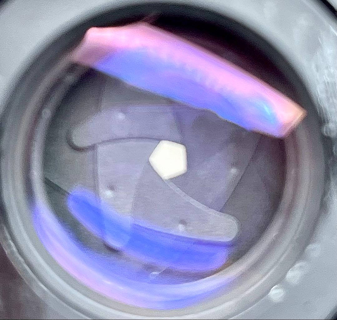 【完全動作品】キャノンフィルムカメラAE-1 28mm f2.8 3185341