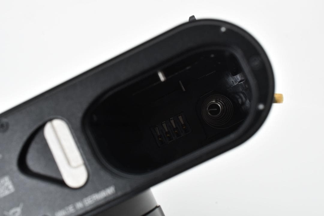 超美品ライカ Q2 Daniel Craig Greg Williams 223