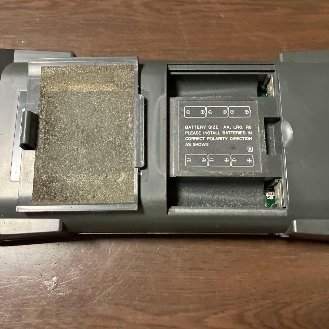 ATARI　LYNX　アタリ　リンクス　アタリリンクス　ゲーム　本体　レトロゲー