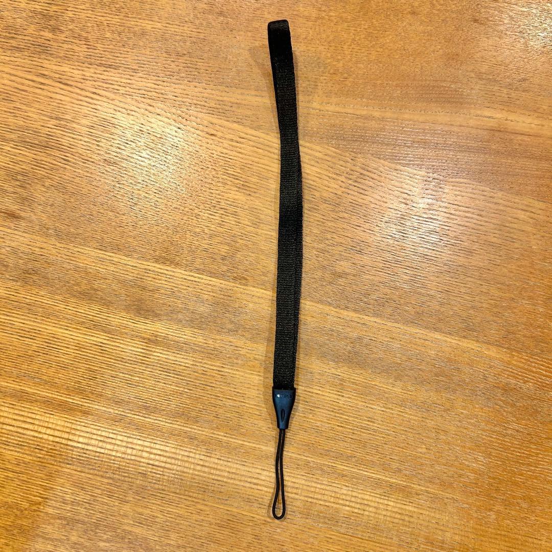 Canon G9Xmark2 シルバー コンパクトデジタルカメラ