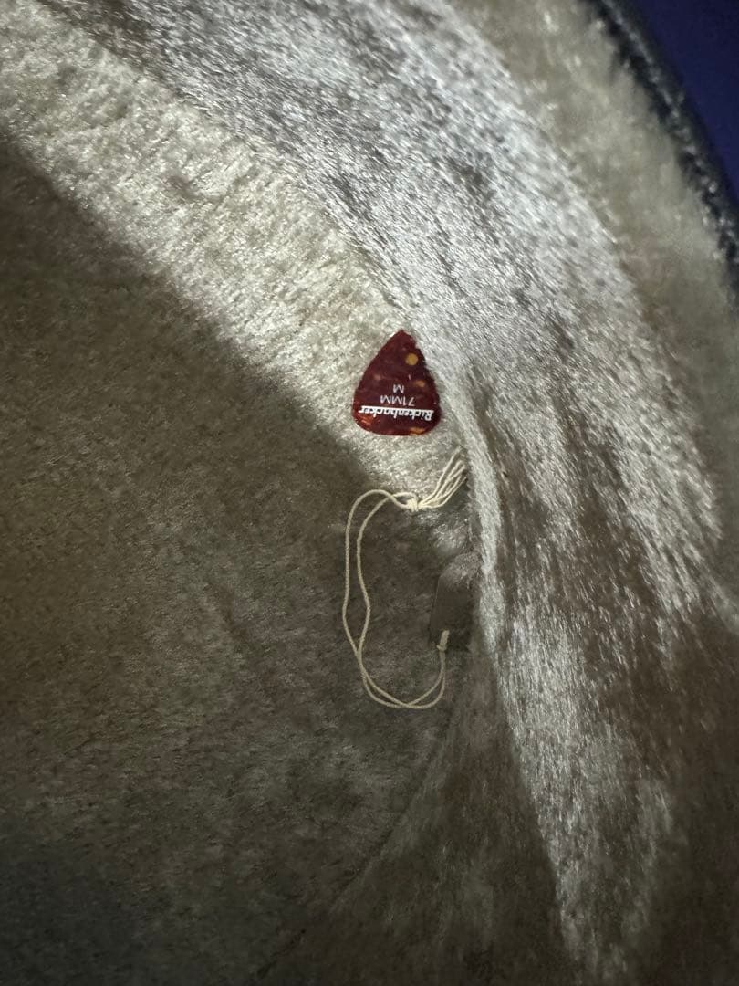 MORRIS TF-801 アコースティックギター