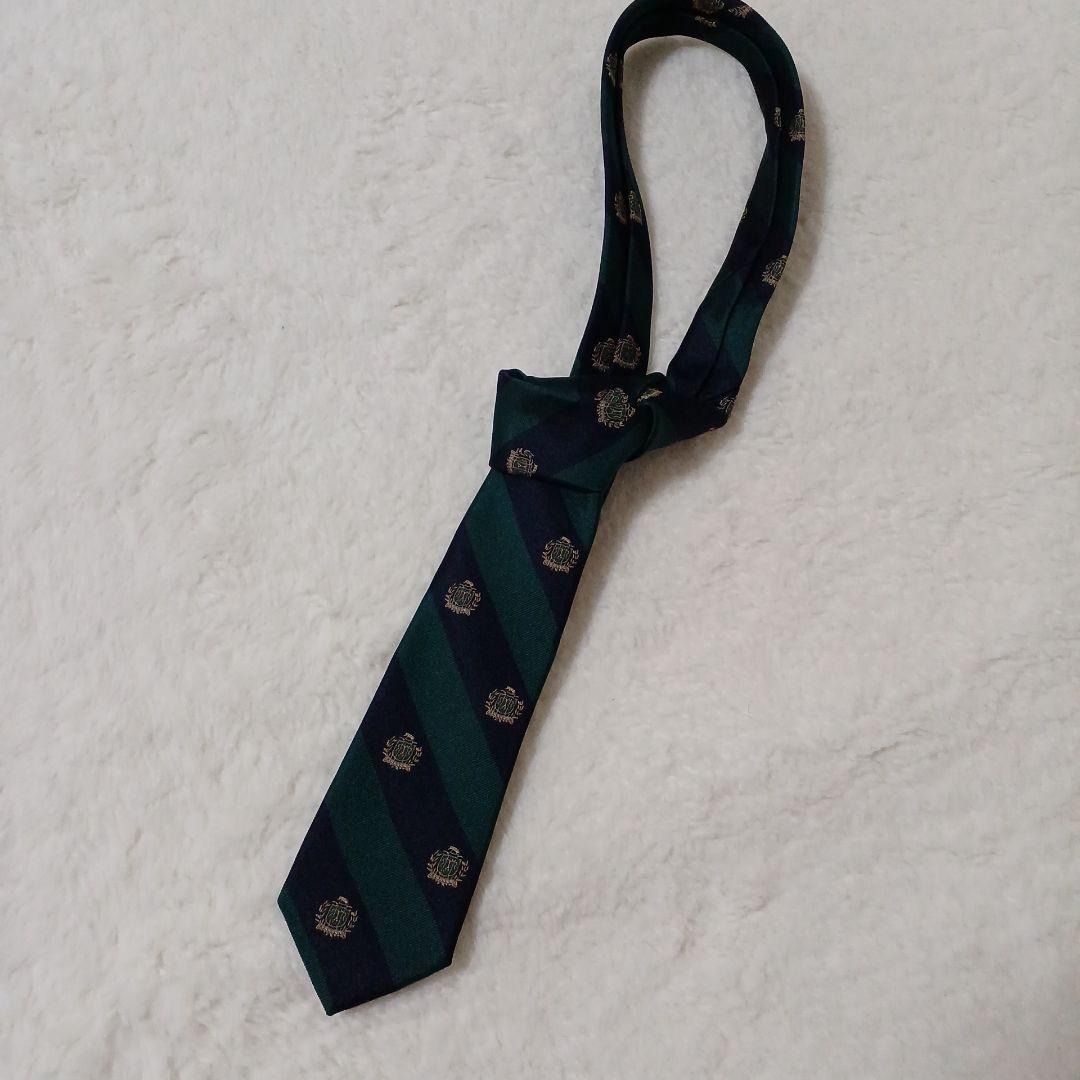 ラルフローレン　4点セット　フォーマル　120 スーツ　紺ブレ　ネイビー　男の子