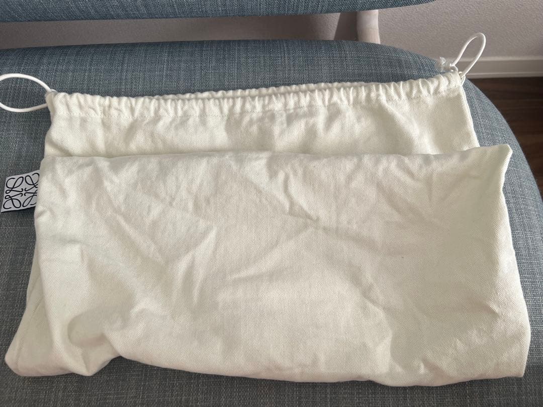 c*o様 ♡LOEWE かごバッグ♡