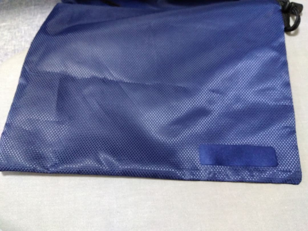 YONEX AiRIDE 軟式テニスラケット ガット張り上げ済 保証書付き