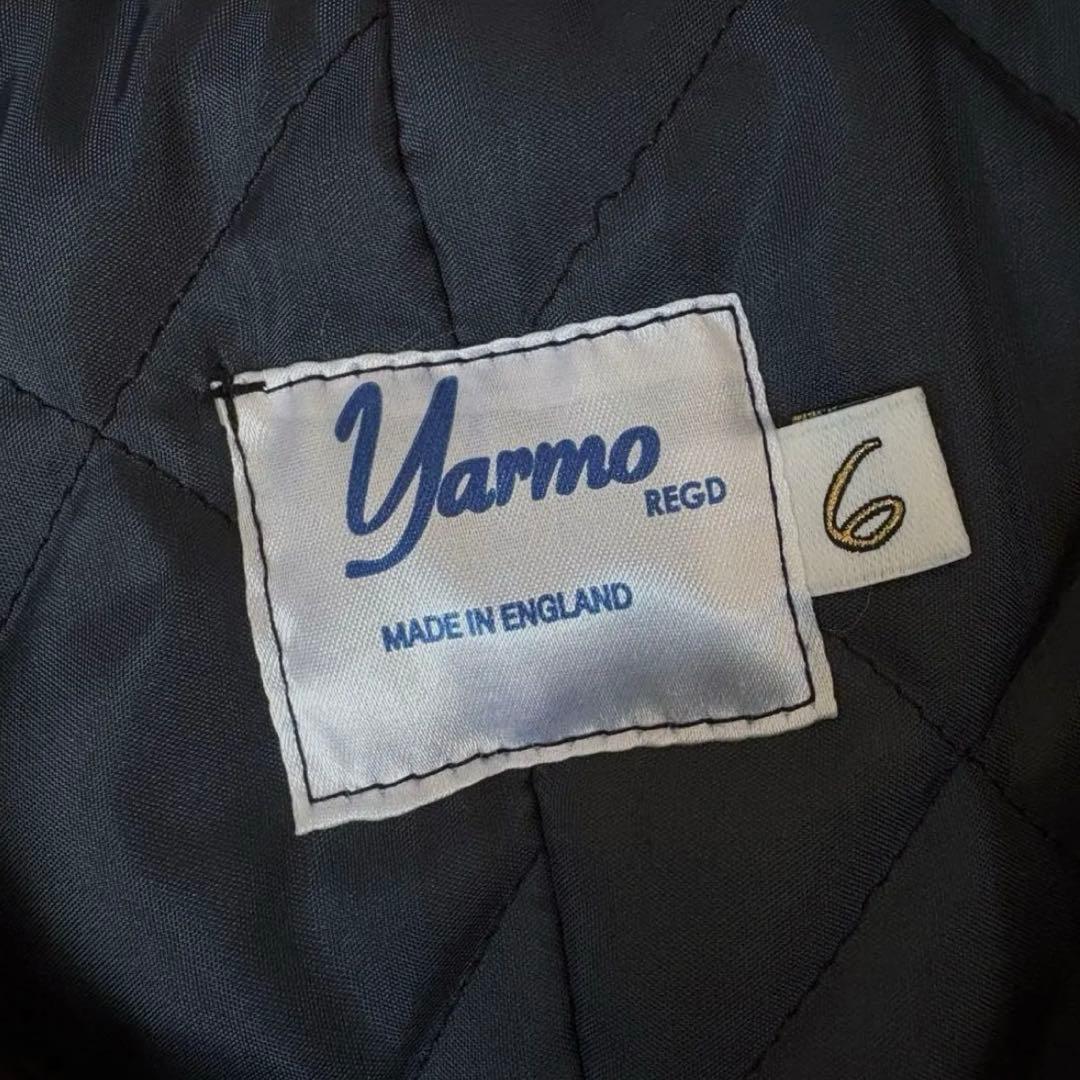 専用です(´◡` )♩