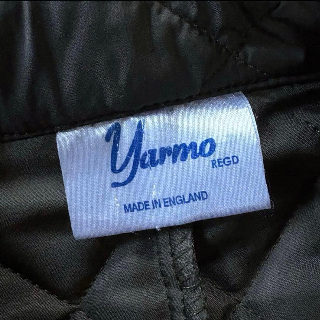 専用です(´◡` )♩