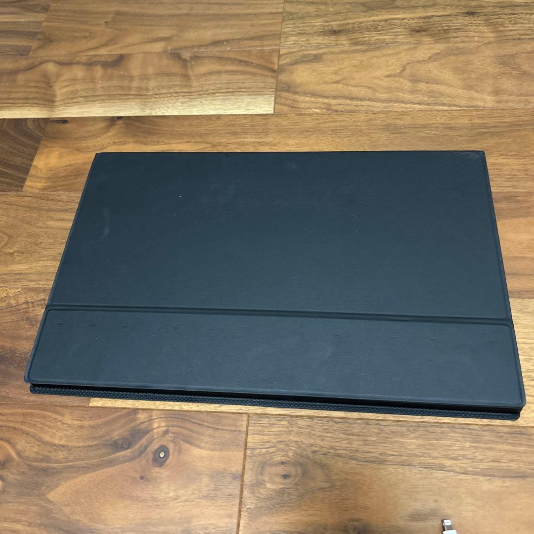 ポータブルディスプレイ　Eyoyo ＥＭ１５Ｋ