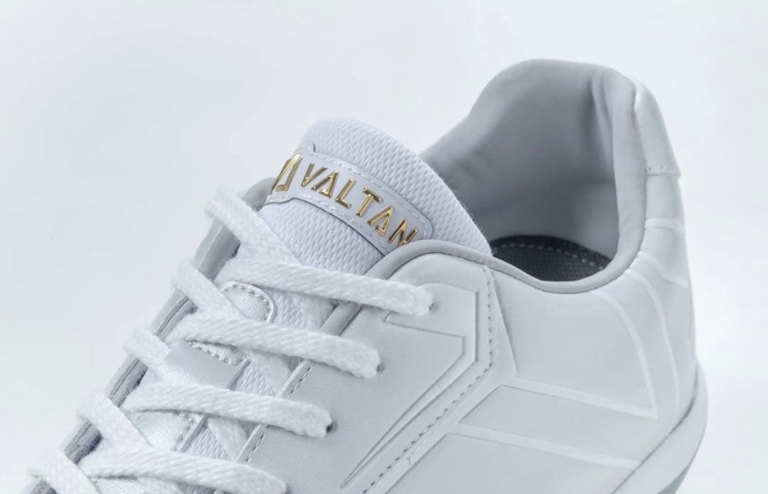 足袋野球スパイク【ＶＡＬＴＡＮ】高校野球対応モデル