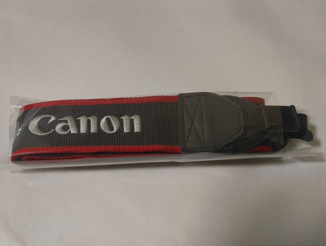 年始値下げ Canon EOS 6D +レンズ4本セット+その他