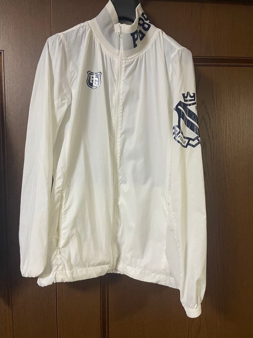 パーリーゲイツ スニードジャック　2枚セット　3連休価格