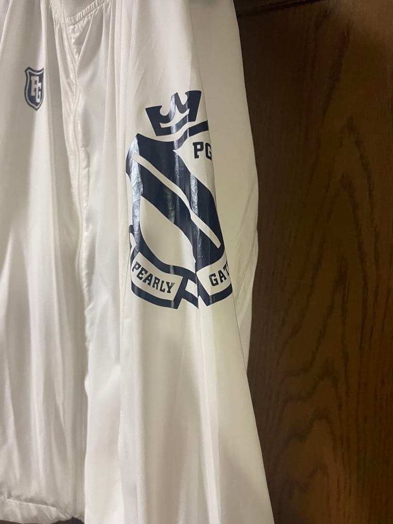 パーリーゲイツ スニードジャック　2枚セット　3連休価格