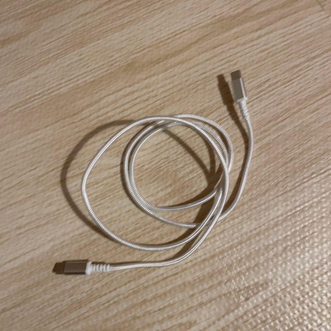 iPad Pro 12.9インチ 第3世代 256GB シルバーWi-Fiモデル