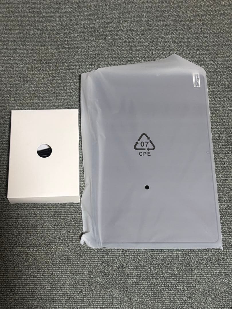 ⭐️PHILIPSタブレット⭐️11インチ Android15 大容量バッテリー