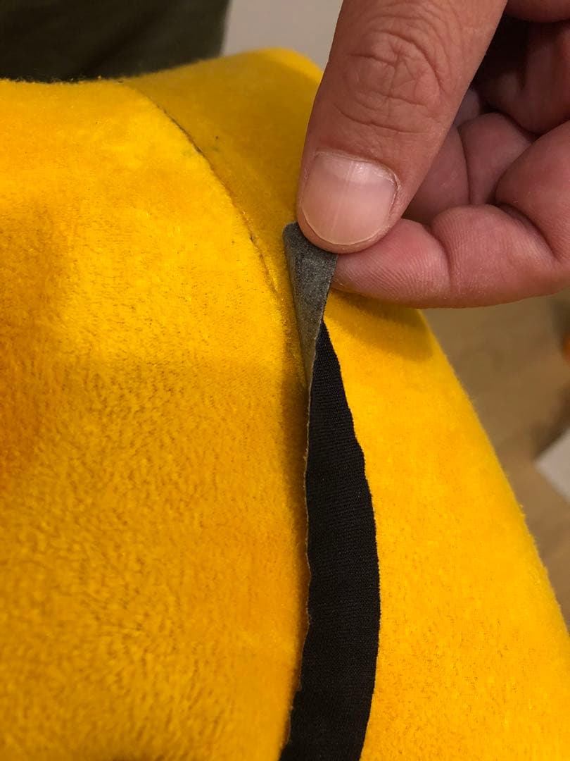 リップカール　ウエットスーツ　セミドライ　メンズ　ML