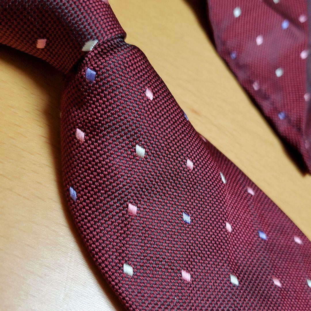 ワンダーファクトリー　フォーマル　スリーピース　オンワード樫山　110　卒服