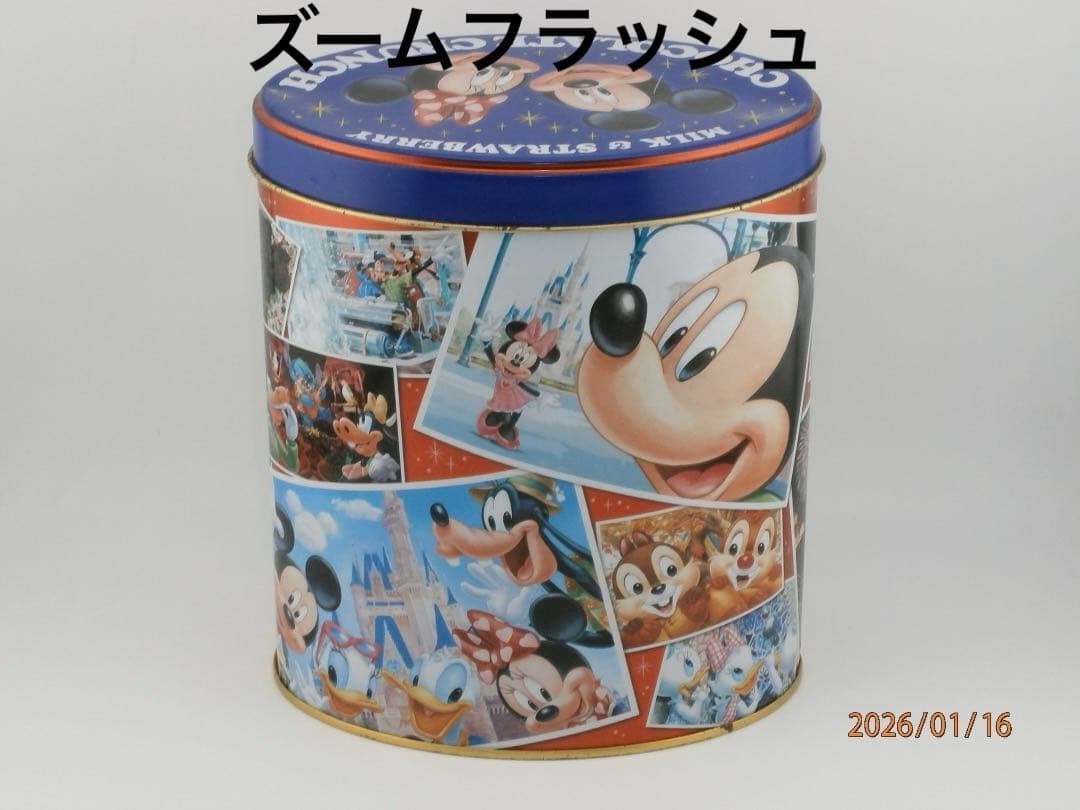 追加あり⭕️美品【動作確認済】OLYMPUS VG-110　オリンパス