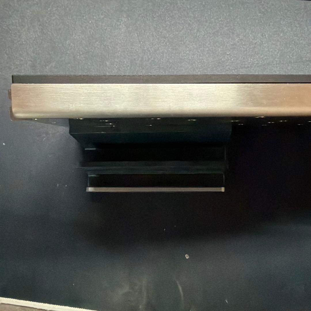 グラフィックボード・グラボ・ビデオカード ZOTAC NVIDIA GeForce RTX 4090 EK-Pro WB