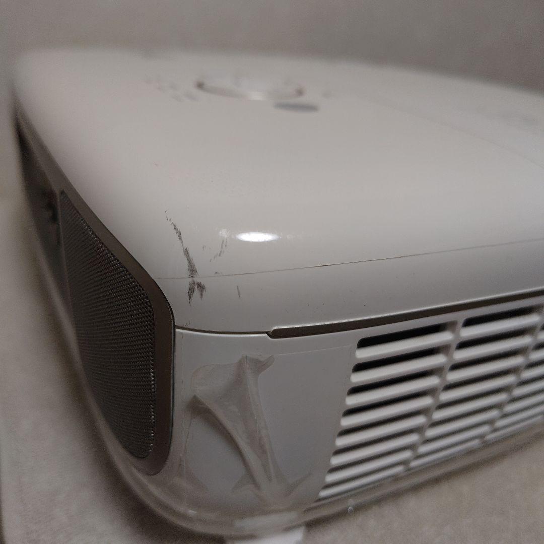 匿名配送 BENQ デジタルプロジェクター 本体 HT3050