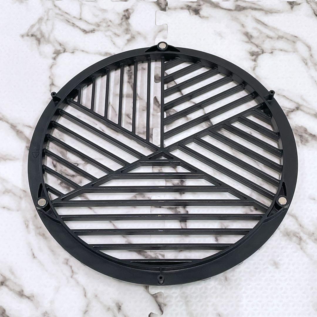 ゆきぽ様 【動作確認済】airhood AH-01AJ 卓上レンジフード