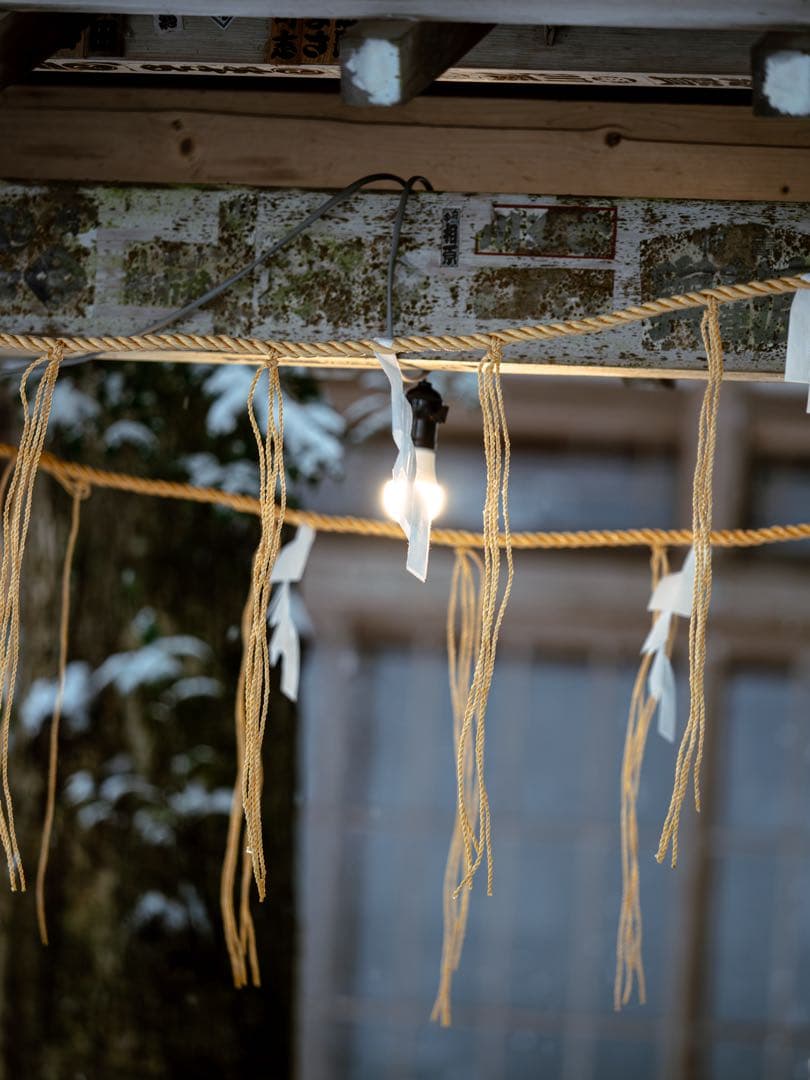 OMSYSTEM M.ZUIKO 40-150mm F2.8 PRO＋MC-20