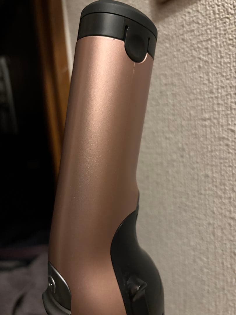 Shark シャークニンジャEVOPOWER SYSTEM CS501J