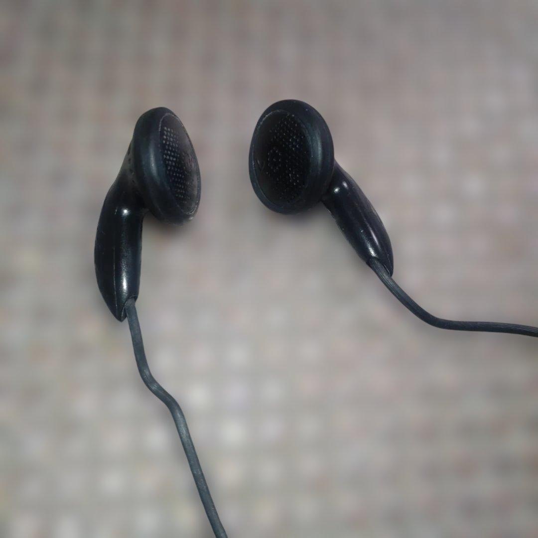 【美品】SONY MZ-E70 ポータブルMDプレーヤー 動作確認済 イエロー