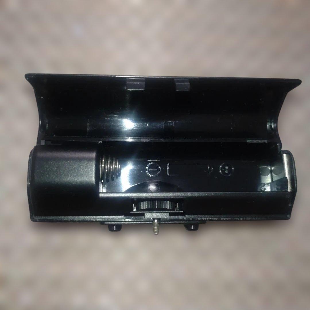 【美品】SONY MZ-E70 ポータブルMDプレーヤー 動作確認済 イエロー