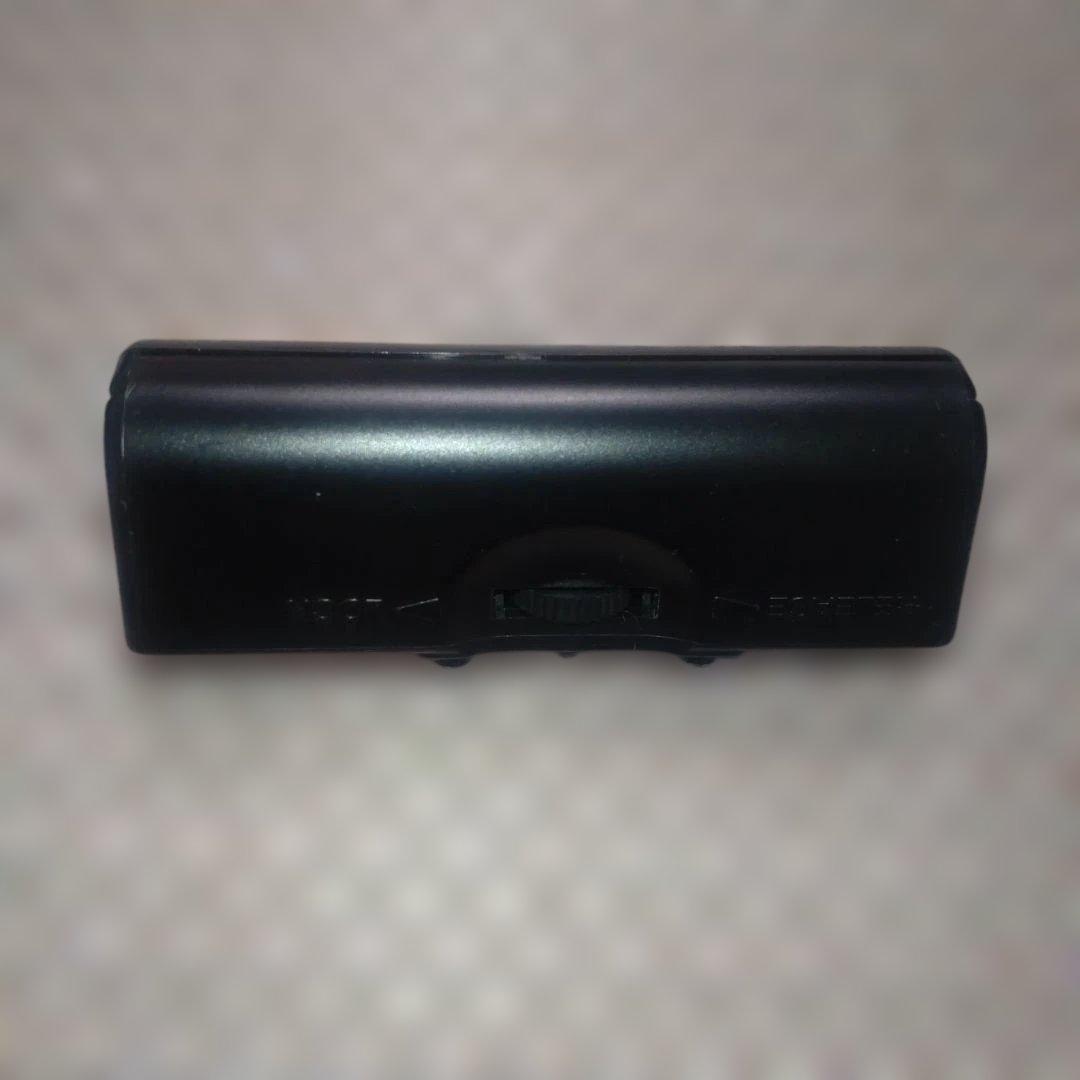 【美品】SONY MZ-E70 ポータブルMDプレーヤー 動作確認済 イエロー